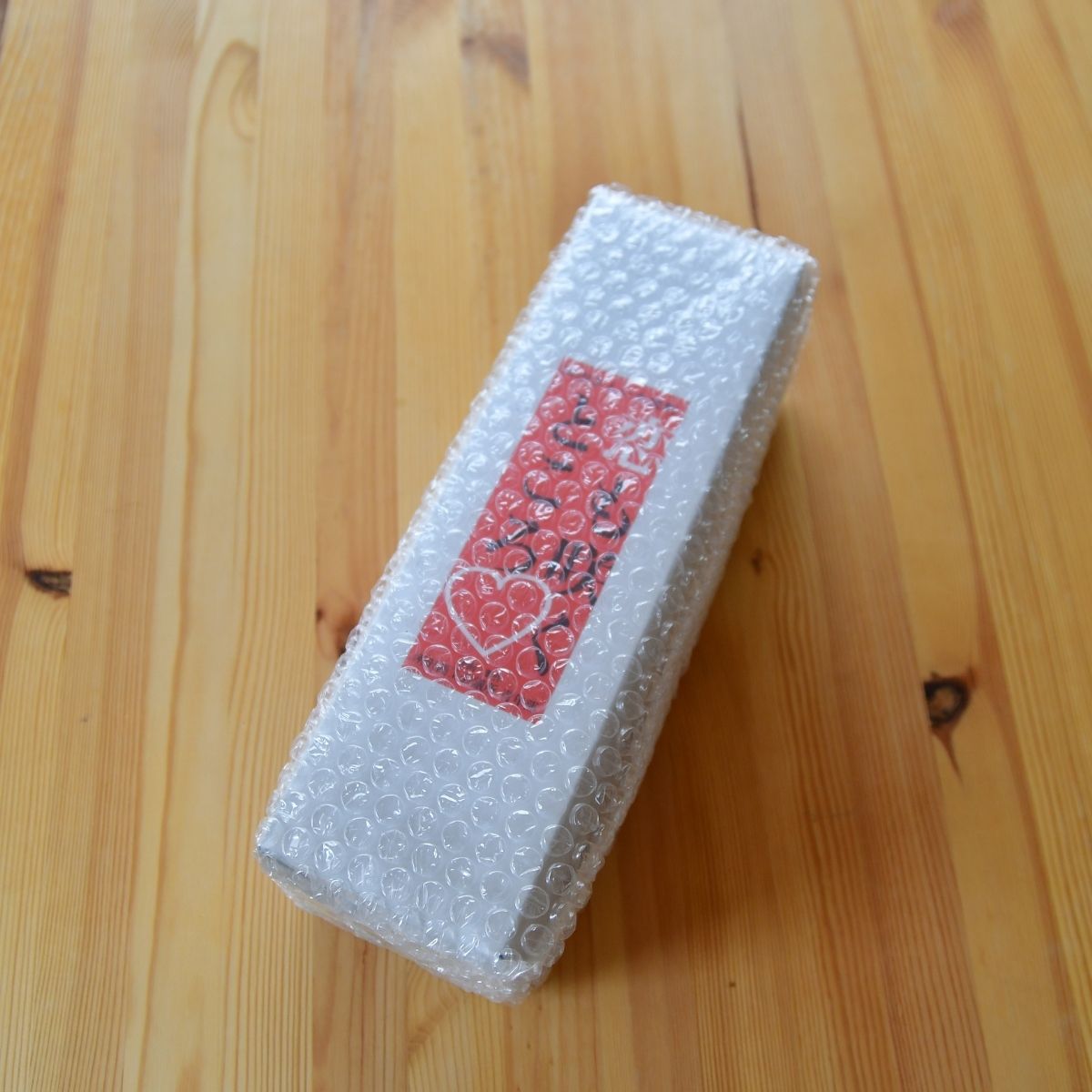 所沢産さといもの親芋を使用した所沢さといも焼酎「恋も咲くところ」 所沢里芋本舗 | 焼酎 お酒 いも焼酎 里芋 里芋焼酎 地焼酎 ロック ストレート 水割り お湯割り おすすめ 人気 お取り寄せ 芙蓉酒造 おつまみ ギフト 誕生日 父の日 お歳暮 プレゼント 芋 焼酎 芋焼酎 埼玉県 所沢市