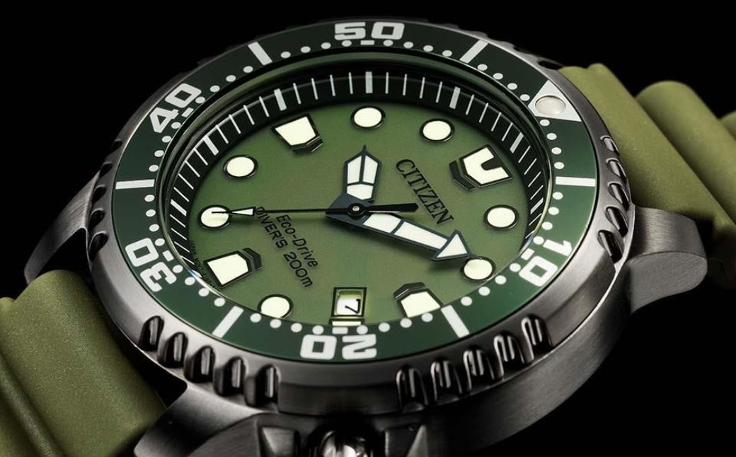 CITIZEN PROMASTER MARINE BN0157-11X | ã·ããºã³ citizen ãããã¹ã¿ãŒ è
æèš æè𠿣èŠå ã¡ã³ãº ããžãã¹ ã¹ãŒã ã«ãžã¥ã¢ã« ãã©ãŒãã« èŽç èŽççš ã®ãã ãã¬ãŒã³ã ç¶ã®æ¥ åœå
補é åœç£ ãœãŒã©ãŒ ãšã³ãã©ã€ã ã¯ãªã¹ã¿ã«ã¬ã©ã¹ ã¹ãã³ã¬ã¹ 鲿°Ž ãã€ããŒãºãŠã©ãã ã¢ã¯ãã£ã ã¢ã¯ãã£ããã£ãŒ åŒçç ææ²¢åž