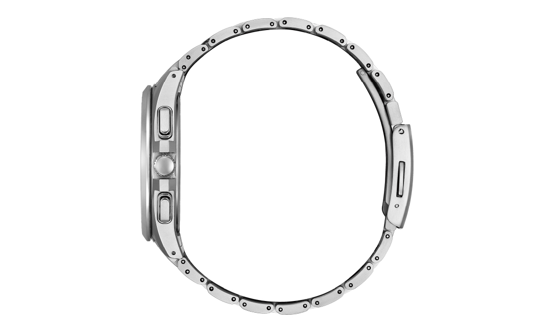 CITIZEN ATTESA AT8040-57E | シチズン citizen アテッサ 腕時計 時計 正規品 メンズ ビジネス スーツ カジュアル フォーマル 贈答 贈答用 ギフト プレゼント 父の日 国内製造 国産 電波 ソーラー エコドライブ サファイアガラス チタニウム スーパーチタニウム 10気圧防水 防水 埼玉県 所沢市