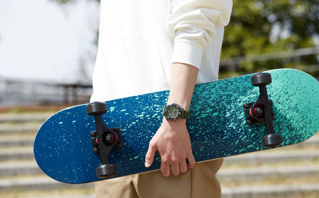 CITIZEN PROMASTER MARINE BN0157-11X | ã·ããºã³ citizen ãããã¹ã¿ãŒ è
æèš æè𠿣èŠå ã¡ã³ãº ããžãã¹ ã¹ãŒã ã«ãžã¥ã¢ã« ãã©ãŒãã« èŽç èŽççš ã®ãã ãã¬ãŒã³ã ç¶ã®æ¥ åœå
補é åœç£ ãœãŒã©ãŒ ãšã³ãã©ã€ã ã¯ãªã¹ã¿ã«ã¬ã©ã¹ ã¹ãã³ã¬ã¹ 鲿°Ž ãã€ããŒãºãŠã©ãã ã¢ã¯ãã£ã ã¢ã¯ãã£ããã£ãŒ åŒçç ææ²¢åž