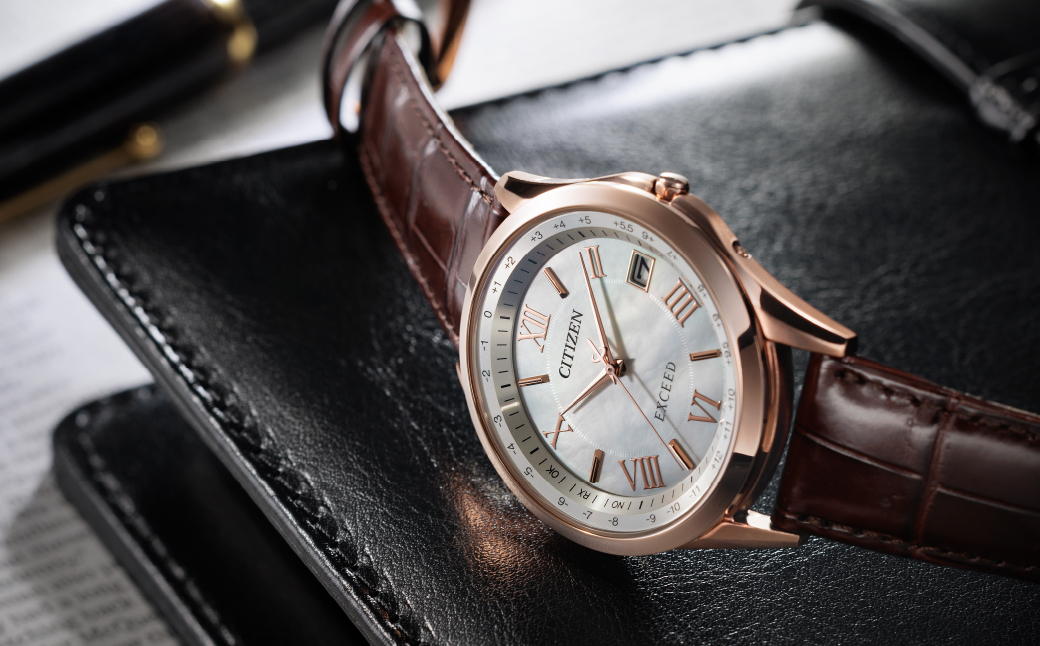 CITIZEN EXCEED CB1112-07W | ã·ããºã³ citizen ãšã¯ã·ãŒã è
æèš æè𠿣èŠå ã¡ã³ãº ããžãã¹ ã¹ãŒã ã«ãžã¥ã¢ã« ãã©ãŒãã« èŽç èŽççš ã®ãã ãã¬ãŒã³ã ç¶ã®æ¥ åœå
補é åœç£ 黿³¢ ãœãŒã©ãŒ ãšã³ãã©ã€ã ãµãã¡ã€ã¢ã¬ã©ã¹ ã¹ãŒããŒãã¿ããŠã 鲿°Ž 5æ°å§é²æ°Ž åŒçç ææ²¢åž