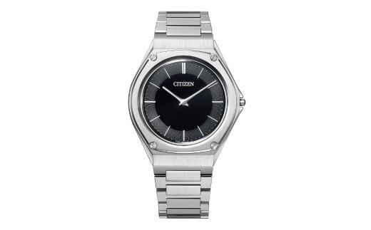 CITIZEN Eco-Drive-One AR5060-58E | ã·ããºã³ citizen ãšã³ãã©ã€ãã¯ã³ è
æèš æè𠿣èŠå ã¡ã³ãº ããžãã¹ ã¹ãŒã ã«ãžã¥ã¢ã« ãã©ãŒãã« èŽç èŽççš ã®ãã ãã¬ãŒã³ã ç¶ã®æ¥ åœå
補é åœç£ ãœãŒã©ãŒ ãšã³ãã©ã€ã ãµãã¡ã€ã¢ã¬ã©ã¹ ã¹ãã³ã¬ã¹ 5æ°å§é²æ°Ž 鲿°Ž åŒçç ææ²¢åž