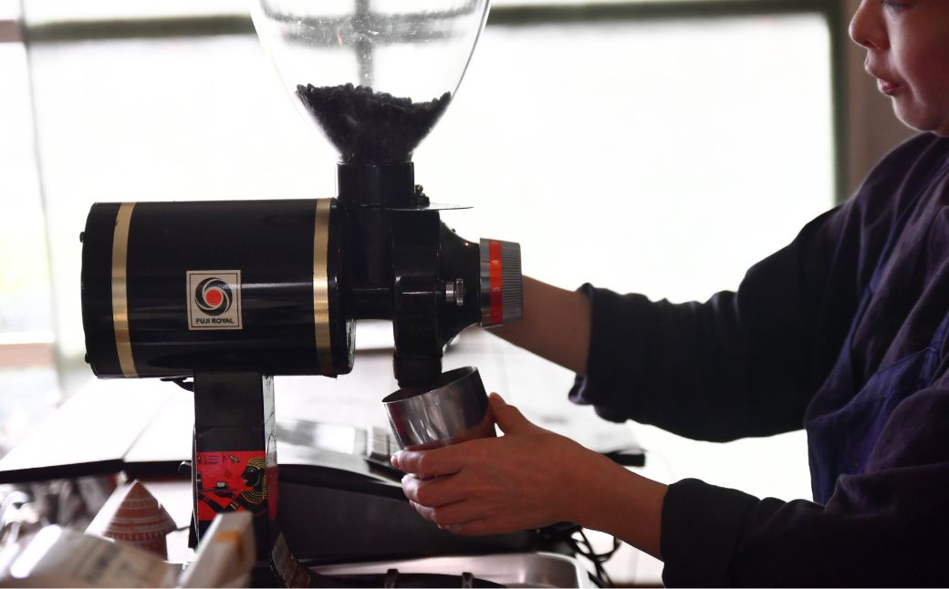 ããŽã³ã33ã§äœ¿ãããé£äºåž 3,000åå negombo33 | ãé£äºåž é£äºåž ãé£äº é£äº å€é£ å®¶æ ãã¡ããªãŒ ãã±ãã ã©ã³ã æç ã«ã¬ãŒ ã³ãŒã㌠ããŽã³ã33 åŒçç ææ²¢åž