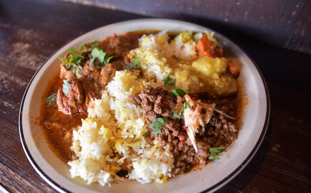 ããŽã³ã33ã§äœ¿ãããé£äºåž 3,000åå negombo33 | ãé£äºåž é£äºåž ãé£äº é£äº å€é£ å®¶æ ãã¡ããªãŒ ãã±ãã ã©ã³ã æç ã«ã¬ãŒ ã³ãŒã㌠ããŽã³ã33 åŒçç ææ²¢åž