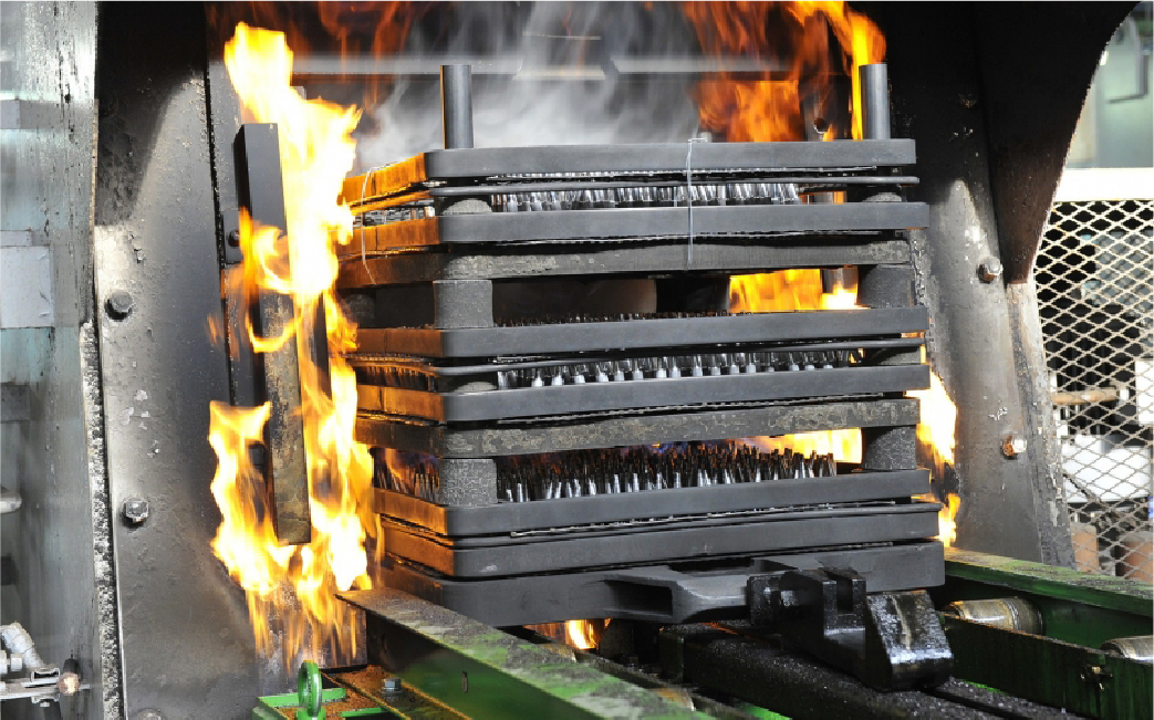 両面踏みペダル左右セット Seahorse BLACK 三ヶ島製作所  MKS | 自転車 ペダル フラットペダル 両面踏み 軽量 ツーリング 街乗り ロードバイク クロスバイク MTB オフロード アーバンスタイル 長距離 アルミ製 人気 おすすめ 埼玉県 所沢市