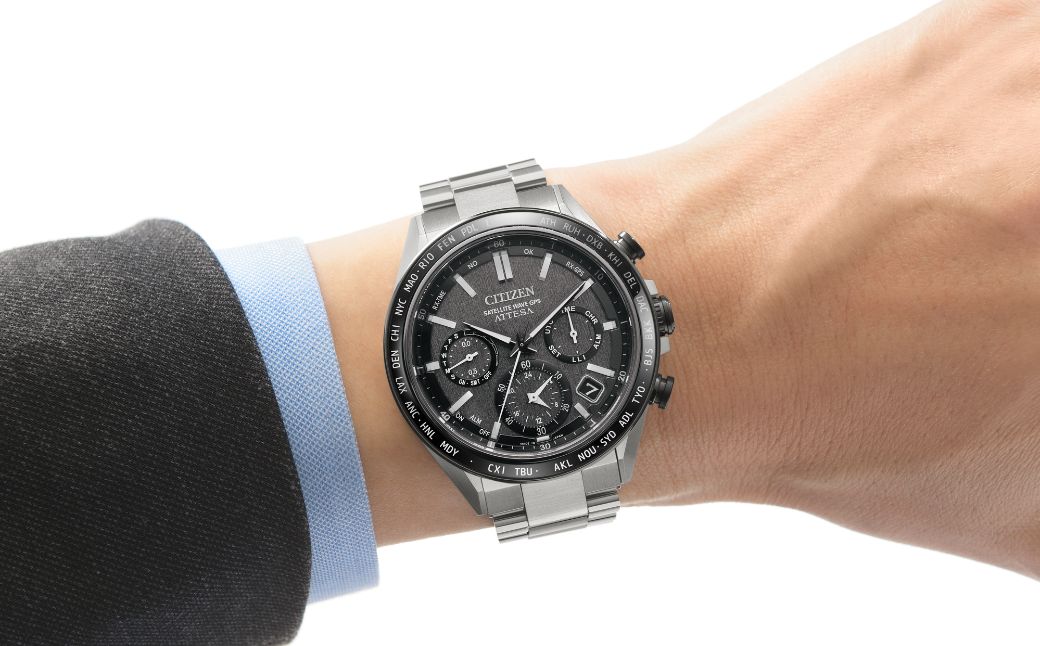 ã·ããºã³ è
æèš ATTESA ACT Line CC4058-67X | ã¢ãããµ citizen æè𠿣èŠå ã¡ã³ãº ããžãã¹ ã¹ãŒã ã«ãžã¥ã¢ã« ãã©ãŒãã« èŽç èŽççš ã®ãã ãã¬ãŒã³ã ç¶ã®æ¥ åœå
補é åœç£ 黿³¢ ãœãŒã©ãŒ ãšã³ãã©ã€ã ãµãã¡ã€ã¢ã¬ã©ã¹ ãã¿ããŠã ã¹ãŒããŒãã¿ããŠã 10æ°å§é²æ°Ž 鲿°Ž åŒçç ææ²¢åž