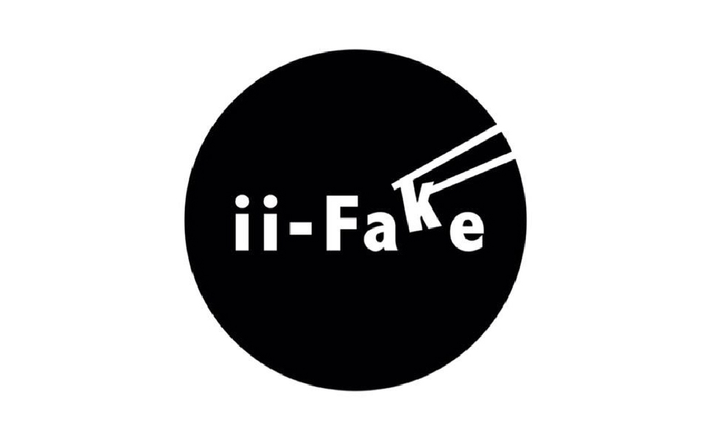 食品サンプル 原始人のマンモス肉 (ペッパー) | 食品サンプル マンモス肉 インテリア 飾り 置物 お肉 骨付き アート 贈答 贈り物 お土産 プレゼント おすすめ 人気 FAKE FOOD HATANAKA 畑中 埼玉県 所沢市