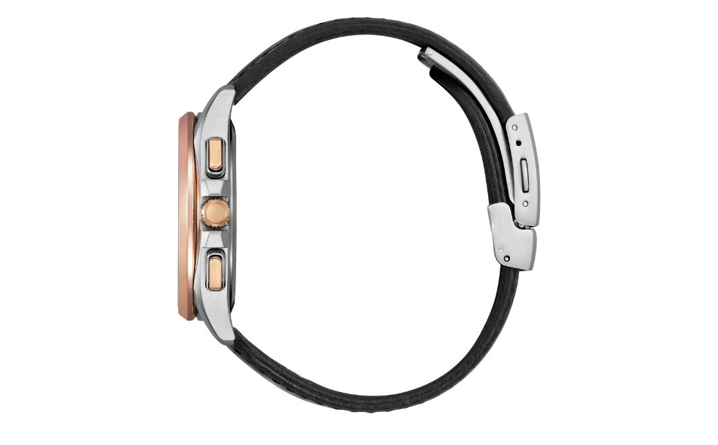 CITIZEN ATTESA BY1004-17X | シチズン citizen アテッサ 腕時計 時計 正規品 メンズ ビジネス スーツ カジュアル フォーマル 贈答 贈答用 ギフト プレゼント 父の日 国内製造 国産 電波 ソーラー エコドライブ サファイアガラス チタニウム スーパーチタニウム 10気圧防水 防水 ビジネス スーツ カジュアル レザー カーフレザー 埼玉県 所沢市