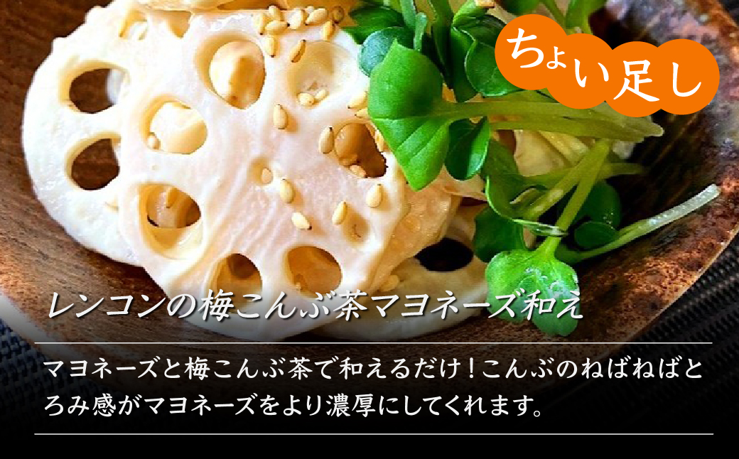 æ¢
ããã¶è¶ çé²å 85gÃ10è¢ | è¶ ãè¶ æåžè¶ çŸ
èŒç£ çŽå· ããã¶è¶ ãã¶è¶ æ¢
æåž ããã¶ ãã¬ãŒã³ã èŽç ã®ãã ãåç£ æ£æ éŠã é¢šå³ ãŸããã ãããã ãããã åŒçç ææ²¢åž