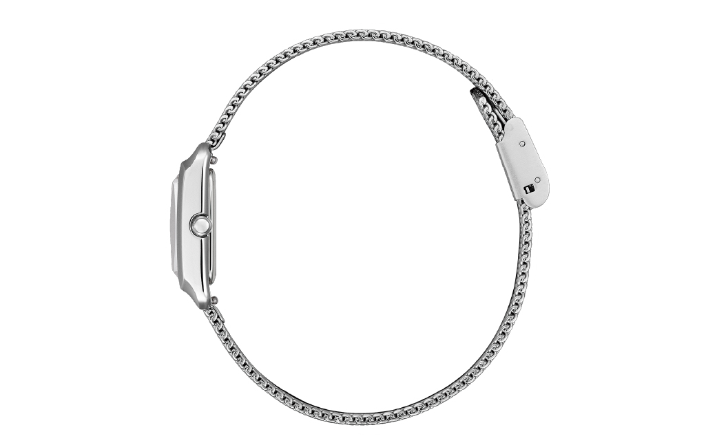 CITIZEN L EW5590-62A | シチズン citizen シチズンエル 腕時計 時計 正規品 レディース ビジネス スーツ カジュアル フォーマル 贈答 贈答用 ギフト プレゼント 母の日 国内製造 国産 ソーラー エコドライブ ステンレス 防水 5気圧防水 埼玉県 所沢市