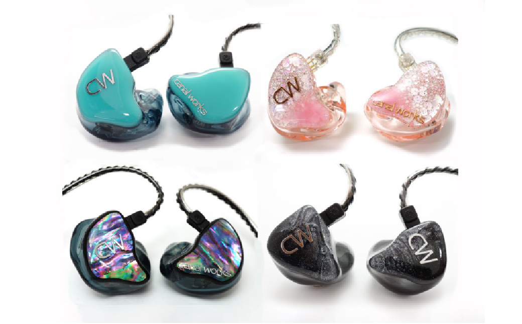 カナルワークス オンラインストア クーポン券 3万円分 | クーポン イヤホン インイヤーモニター IEM ユニバーサルIEM ハンドメイド 音楽鑑賞 オーディオ ミュージシャン エンジニア 音響 モニタリング プロ仕様 ポップス ロック アニソン クラシックジャズ 埼玉県 所沢市