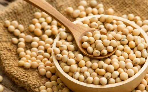 åéžäžžå€§è±ãããã 720mlÃ3æ¬ | 逿²¹ ãããã ãããæ²¹ ãããããæ²¹ ã€ããããæ²¹ åœç£å€§è± èª¿å³æ å³ä»ã æç å·ããã£ã çŒãé åºèº« åµããã飯 ç¶ ç¶è©°ã ãããã ãããã èŽçå æ·±äºé€æ²¹ åŒçç ææ²¢åž