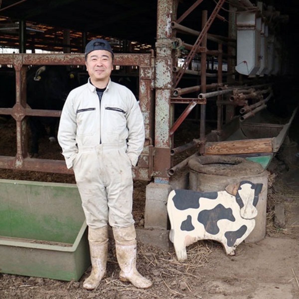 所沢牛使用！ベコ屋のたかちゃんビーフカレー 200g×5袋 見沢フーズ | カレー レトルト レトルトカレー ビーフ ビーフカレー 1000g 牛肉 肉 ギフト 贈答 自宅用 贈り物 プレゼント 国産 おかず 埼玉県 所沢市