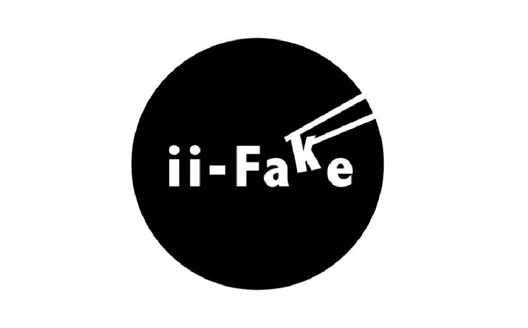 食品サンプル しっかり濃い味生姜焼きランチ (ステンレス皿) | 食品サンプル インテリア 飾り 置物 お肉 生姜焼き アート 贈答 贈り物 お土産 プレゼント おすすめ 人気 FAKE FOOD HATANAKA 畑中 埼玉県 所沢市