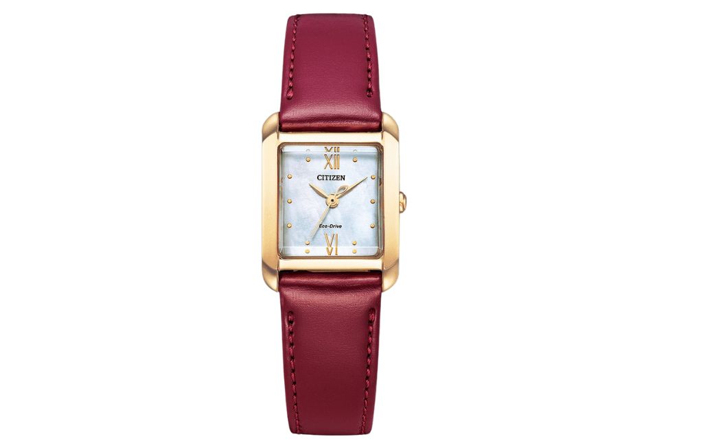 CITIZEN L EW5593-64D | シチズン citizen シチズンエル 腕時計 時計 正規品 レディース ビジネス スーツ カジュアル フォーマル 贈答 贈答用 ギフト プレゼント 母の日 国内製造 国産 ソーラー エコドライブ ステンレス 防水 5気圧防水 埼玉県 所沢市
