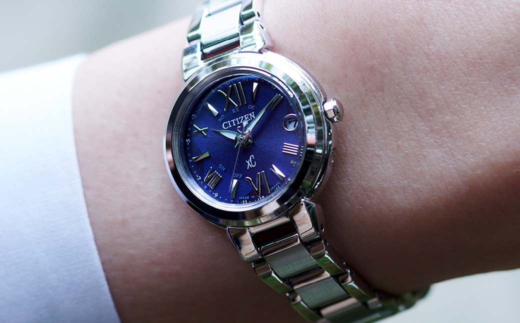 CITIZEN xC basic collection ES9430-54L | ã·ããºã³ citizen ã¯ãã¹ã·ãŒè
æèš æè𠿣èŠå ã¬ãã£ãŒã¹ ããžãã¹ ã¹ãŒã ã«ãžã¥ã¢ã« ãã©ãŒãã« èŽç èŽççš ã®ãã ãã¬ãŒã³ã æ¯ã®æ¥ åœå
補é åœç£ 黿³¢ ãœãŒã©ãŒ ãšã³ãã©ã€ã ãµãã¡ã€ã¢ã¬ã©ã¹ ã¹ãã³ã¬ã¹ 10æ°å§é²æ°Ž 鲿°Ž åŒçç ææ²¢åž