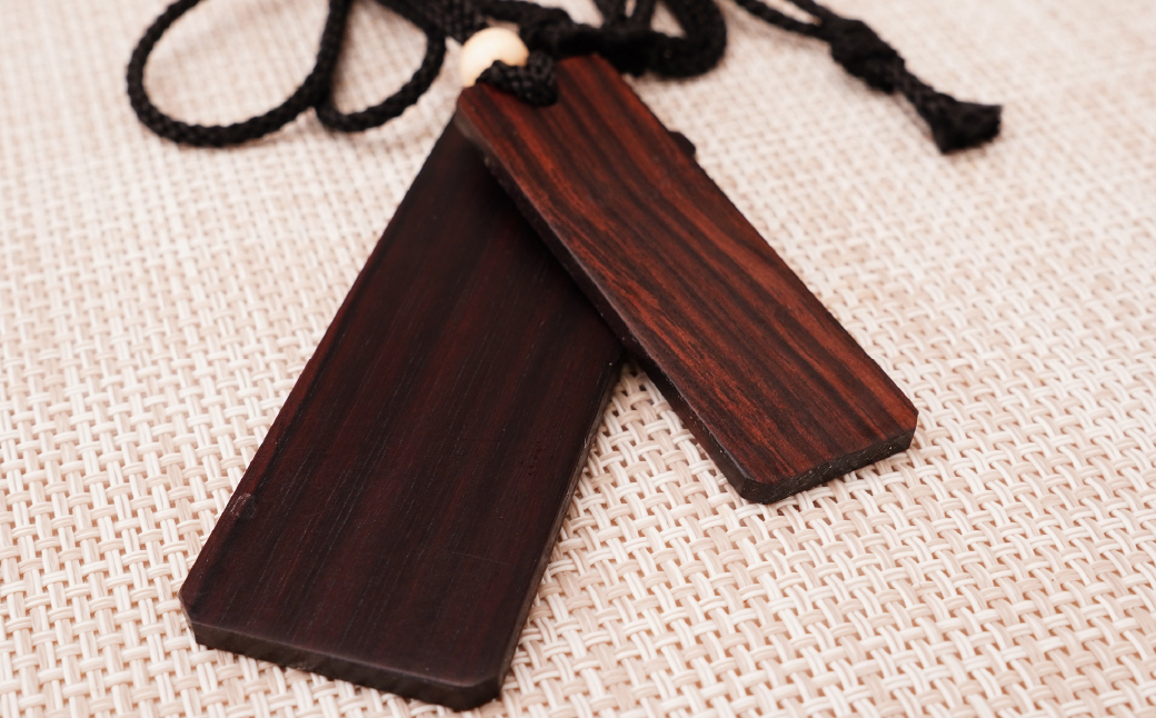 åå
¥ã æŒææžãæ (黿ª) ç¹å€§ | æšæ æš æ ææžã ã¹ãã©ãã ããŒãã«ã㌠ããŒã ã¿ã° ç¥ã ç¥ ãŸã€ã ç¥èŒ¿ ã¿ãã ãããã é»å£ æŒ ããã ç± å æ±æž æ±æžæå ç± å ãã¬ãŒã³ã ã®ãã èŽç èšå¿µå å¯èŽå äººæ° ãããã æ±æžæåã æ¡åºµ åŒçç ææ²¢åž