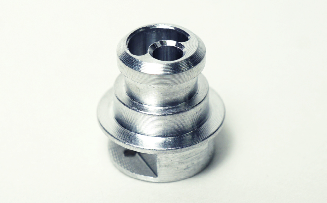 カナルワークス ユニバーサルIEM CW-U77 | イヤホン インイヤーモニター IEM ユニバーサルIEM ハンドメイド 音楽鑑賞 オーディオ ミュージシャン エンジニア 音響 モニタリング プロ仕様 ポップス ロック アニソン クラシックジャズ 埼玉県 所沢市