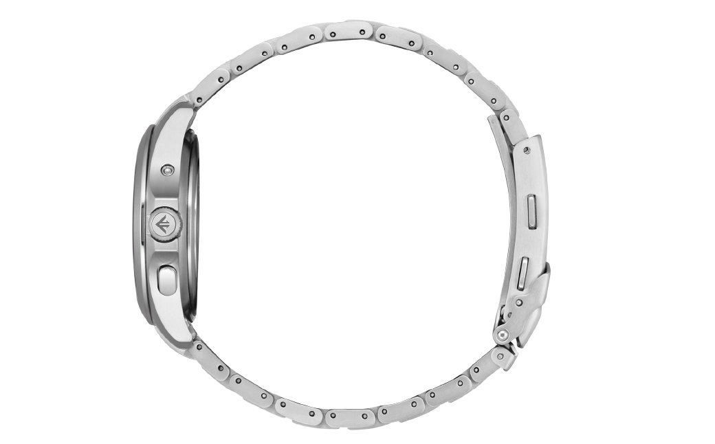CITIZEN PROMASTER AT6080-53L | シチズン citizen プロマスター 腕時計 時計 正規品 メンズ ビジネス スーツ カジュアル フォーマル 贈答 贈答用 ギフト プレゼント 父の日 国内製造 国産 ソーラー エコドライブ サファイアガラス チタニウム スーパーチタニウム 20気圧防水 防水 埼玉県 所沢市