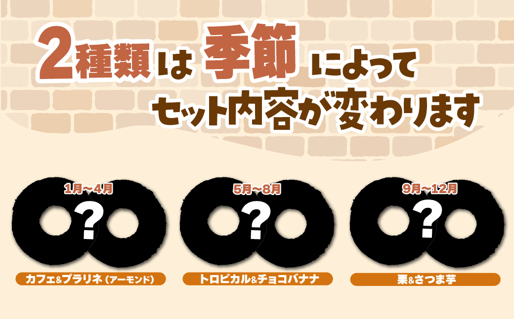 çŒãããŒãã 10çš®10åã»ãã ãšããŒã« | ããŒãã æŽèå ãèå ãã〠ã®ãã èŽç èŽãç© ãã¬ãŒã³ã åå
è£
å°åã ã¹ã€ãŒã emile ãã¬ãŒã³ ã·ã§ã³ã©ãªã¬ã³ãž ã¡ã€ãã« æ¹è¶ ãã§ã³ã¬ãŒã ã€ã㎠ã¬ã¢ã³ ã©ã ã¬ãŒãºã³ ã«ãã§ ãã©ãªã ãããã«ã« ãã§ã³ããã æ è ãããã åŒçç ææ²¢åž