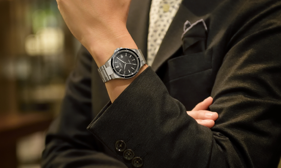 CITIZEN ATTESA CB3030-76E | ã·ããºã³ citizen ã¢ãããµ è
æèš æè𠿣èŠå ã¡ã³ãº ããžãã¹ ã¹ãŒã ã«ãžã¥ã¢ã« ãã©ãŒãã« èŽç èŽççš ã®ãã ãã¬ãŒã³ã ç¶ã®æ¥ åœå
補é åœç£ 黿³¢ ãœãŒã©ãŒ ãšã³ãã©ã€ã ãµãã¡ã€ã¢ã¬ã©ã¹ ãã¿ããŠã ã¹ãŒããŒãã¿ããŠã 10æ°å§é²æ°Ž 鲿°Ž åŒçç ææ²¢åž