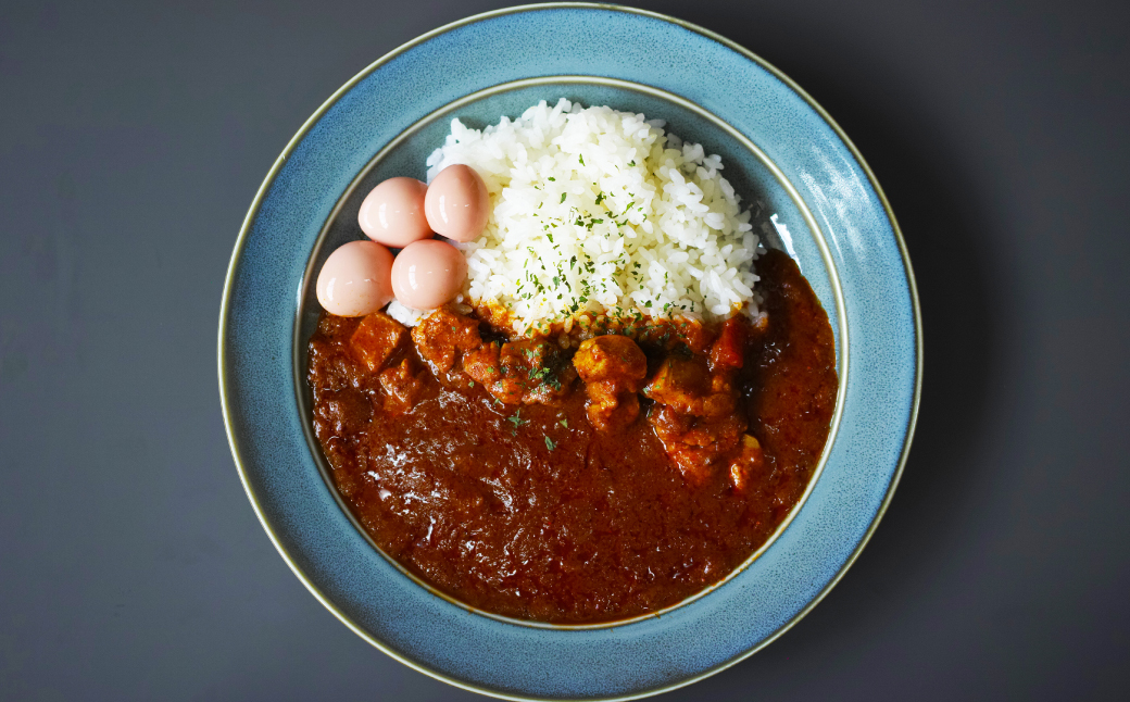 ピクルス 「酒のつまみは？ ピクルスセット」 ギフト用 | ピクルス 漬物 漬け物 つけもの お漬物 たまご 卵 うずら 青豆 カカオ 詰め合わせ お取り寄せ ギフト 贈答 贈り物 お土産 プレゼント おすすめ 人気 ハテナソース HATENASAUCE 埼玉県 所沢市