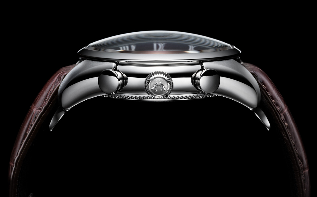 CITIZEN CAMPANOLA AH4081-17W 深緋 | シチズン citizen カンパノラ 腕時計 時計 正規品 メンズ ビジネス スーツ カジュアル フォーマル 贈答 贈答用 ギフト プレゼント 父の日 国内製造 国産 サファイアガラス ステンレス 防水 埼玉県 所沢市