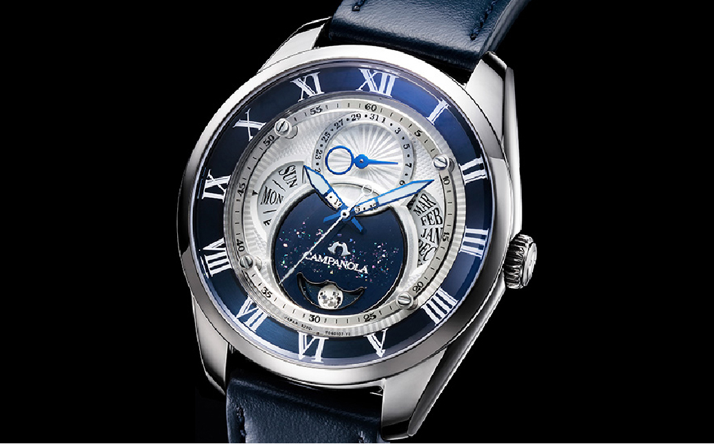 CITIZEN CAMPANOLA BU0020-20A 玺ç ç | ã·ããºã³ citizen ã«ã³ããã© è
æèš æè𠿣èŠå ã¡ã³ãº ããžãã¹ ã¹ãŒã ã«ãžã¥ã¢ã« ãã©ãŒãã« èŽç èŽççš ã®ãã ãã¬ãŒã³ã ç¶ã®æ¥ åœå
補é åœç£ ãµãã¡ã€ã¢ã¬ã©ã¹ ã¹ãã³ã¬ã¹ 鲿°Ž åŒçç ææ²¢åž