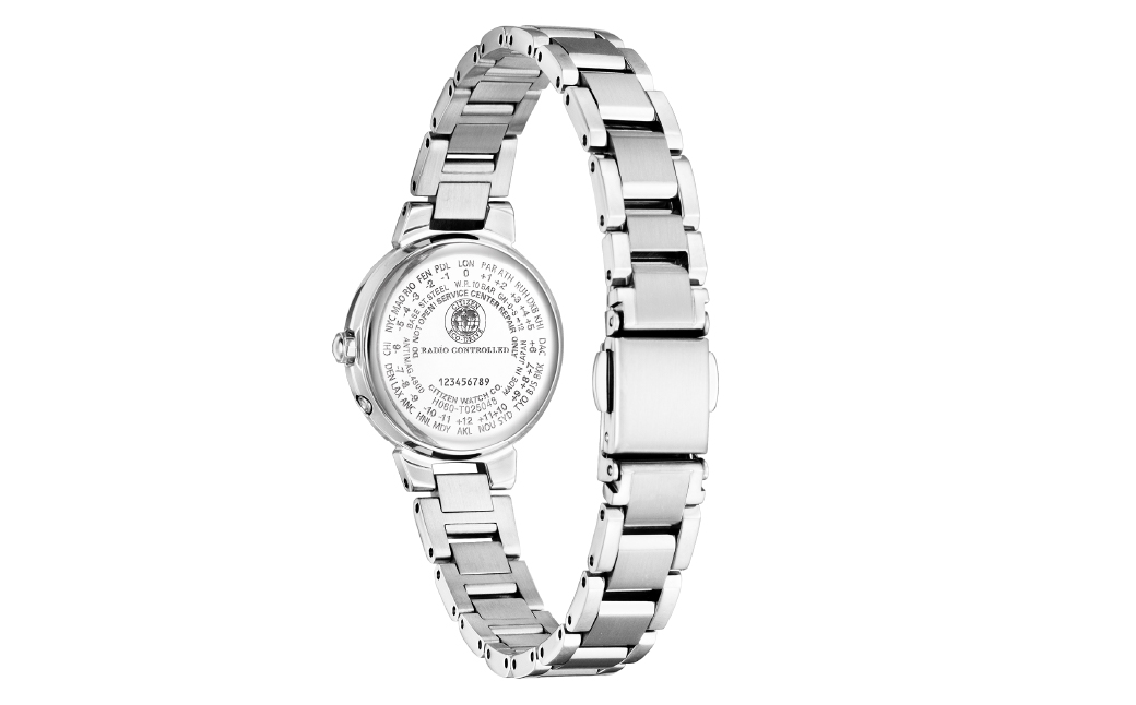 CITIZEN xC basic collection ES9430-54L | ã·ããºã³ citizen ã¯ãã¹ã·ãŒè
æèš æè𠿣èŠå ã¬ãã£ãŒã¹ ããžãã¹ ã¹ãŒã ã«ãžã¥ã¢ã« ãã©ãŒãã« èŽç èŽççš ã®ãã ãã¬ãŒã³ã æ¯ã®æ¥ åœå
補é åœç£ 黿³¢ ãœãŒã©ãŒ ãšã³ãã©ã€ã ãµãã¡ã€ã¢ã¬ã©ã¹ ã¹ãã³ã¬ã¹ 10æ°å§é²æ°Ž 鲿°Ž åŒçç ææ²¢åž