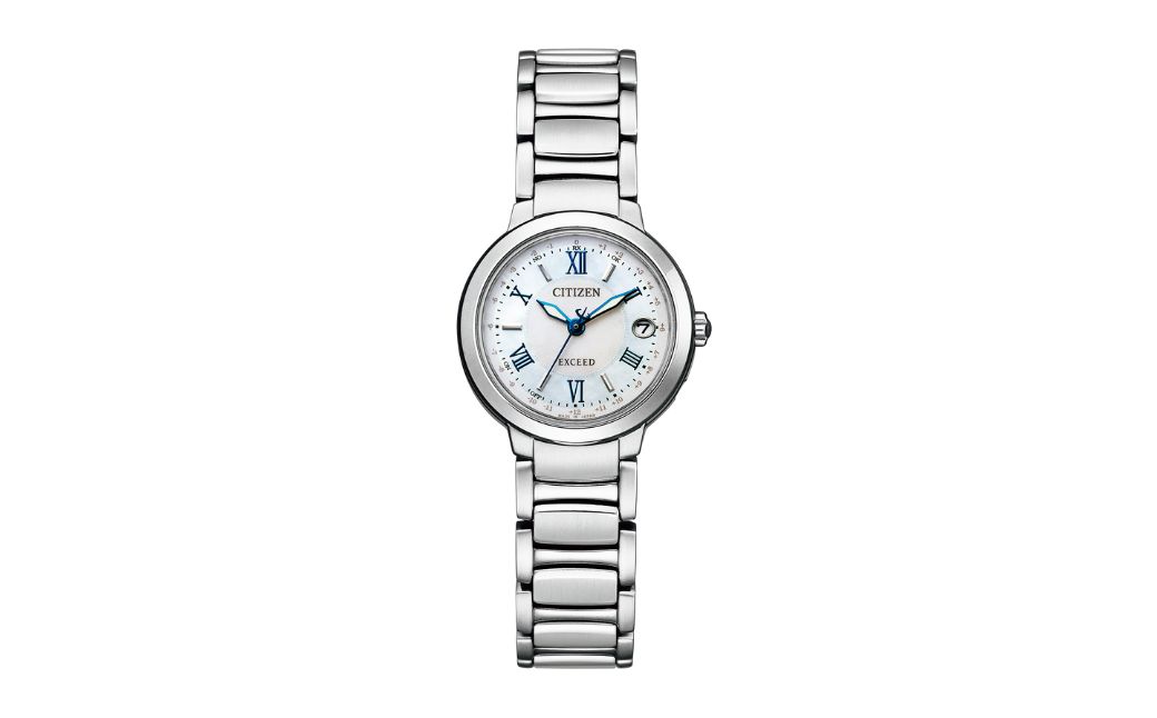 CITIZEN EXCEED Ladies ES9320-52W | ã·ããºã³ citizen ãšã¯ã·ãŒã è
æèš æè𠿣èŠå ã¬ãã£ãŒã¹ ããžãã¹ ã¹ãŒã ã«ãžã¥ã¢ã« ãã©ãŒãã« èŽç èŽççš ã®ãã ãã¬ãŒã³ã æ¯ã®æ¥ åœå
補é åœç£ 黿³¢ ãœãŒã©ãŒ ãšã³ãã©ã€ã ãµãã¡ã€ã¢ã¬ã©ã¹ ãã¿ããŠã ã¹ãŒããŒãã¿ããŠã 5æ°å§é²æ°Ž 鲿°Ž åŒçç ææ²¢åž