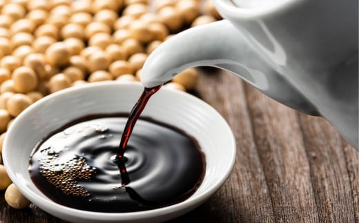 åéžäžžå€§è±ãããã 720mlÃ3æ¬ | 逿²¹ ãããã ãããæ²¹ ãããããæ²¹ ã€ããããæ²¹ åœç£å€§è± èª¿å³æ å³ä»ã æç å·ããã£ã çŒãé åºèº« åµããã飯 ç¶ ç¶è©°ã ãããã ãããã èŽçå æ·±äºé€æ²¹ åŒçç ææ²¢åž