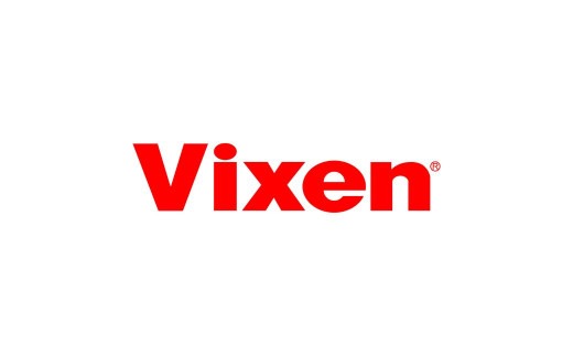 ビクセン オンラインストア クーポン券 3万円分 【一部対象外品あり】 | クーポン 双眼鏡 望遠鏡 天体 天体望遠鏡 天体観察 月 月面 星 星空 星雲 星団 星座 宇宙 天文 趣味 宙 宙ガール 人気 おすすめ ビクセン Vixen 埼玉県 所沢市