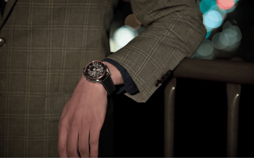 CITIZEN ATTESA BY1004-17X | シチズン citizen アテッサ 腕時計 時計 正規品 メンズ ビジネス スーツ カジュアル フォーマル 贈答 贈答用 ギフト プレゼント 父の日 国内製造 国産 電波 ソーラー エコドライブ サファイアガラス チタニウム スーパーチタニウム 10気圧防水 防水 ビジネス スーツ カジュアル レザー カーフレザー 埼玉県 所沢市