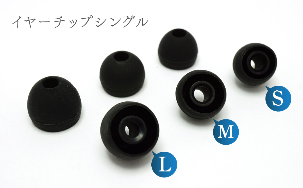 カナルワークス ユニバーサルIEM CW-U15LV | イヤホン インイヤーモニター IEM ユニバーサルIEM ハンドメイド 音楽鑑賞 オーディオ ミュージシャン エンジニア 音響 モニタリング プロ仕様 ポップス ロック アニソン クラシックジャズ 埼玉県 所沢市