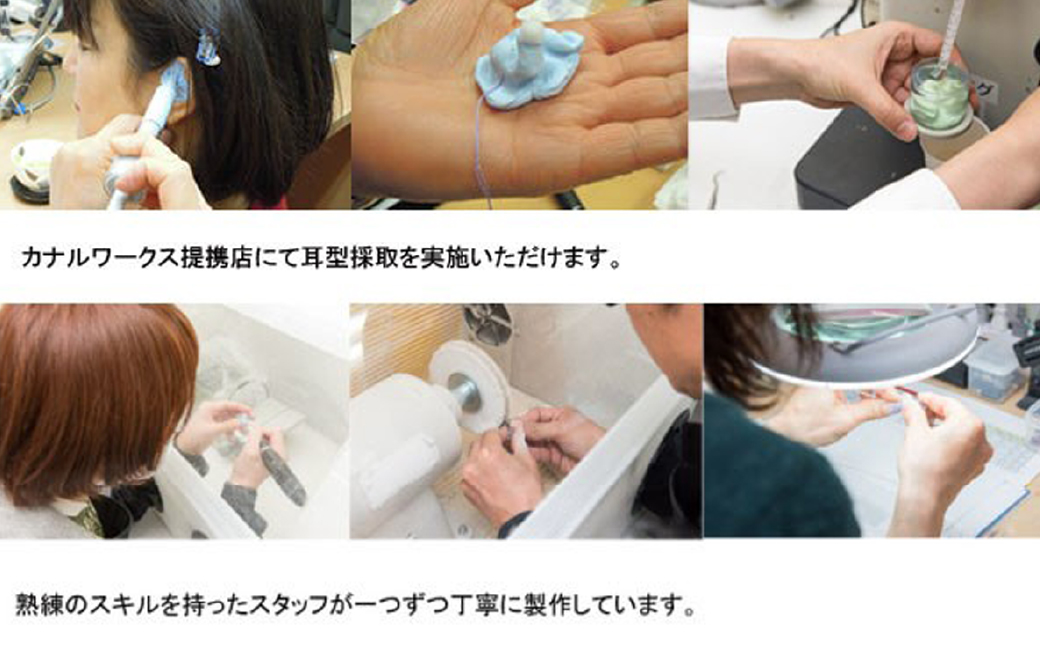 ã«ãã«ã¯ãŒã¯ã¹ ãªã³ã©ã€ã³ã¹ã㢠ã¯ãŒãã³åž 9äžåå | ã¯ãŒãã³ ã€ã€ãã³ ã€ã³ã€ã€ãŒã¢ãã¿ãŒ IEM ãŠãããŒãµã«IEM ãã³ãã¡ã€ã 鳿¥œéè³ ãªãŒãã£ãª ãã¥ãŒãžã·ã£ã³ ãšã³ãžã㢠é³é¿ ã¢ãã¿ãªã³ã° ãã仿§ ãããã¹ ãã㯠ã¢ããœã³ ã¯ã©ã·ãã¯ãžã£ãº ã«ãã«ã¯ãŒã¯ã¹ åŒçç ææ²¢åž