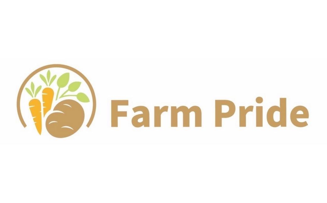 【訳あり】Farm Prideが育てた じゃがいも インカのめざめ 5kg | じゃがいも インカのめざめ 野菜 料理 サラダ ポテトサラダ 素揚げ ポテトチップス 産地直送 株式会社farmpride 埼玉県 所沢市