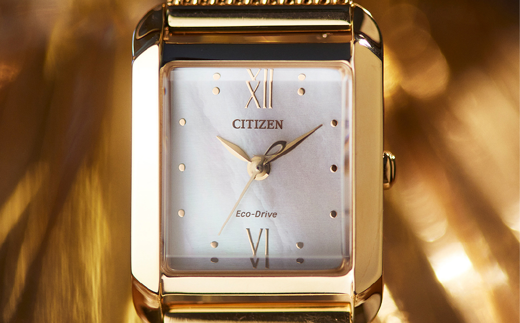 CITIZEN L EW5593-64D | シチズン citizen シチズンエル 腕時計 時計 正規品 レディース ビジネス スーツ カジュアル フォーマル 贈答 贈答用 ギフト プレゼント 母の日 国内製造 国産 ソーラー エコドライブ ステンレス 防水 5気圧防水 埼玉県 所沢市