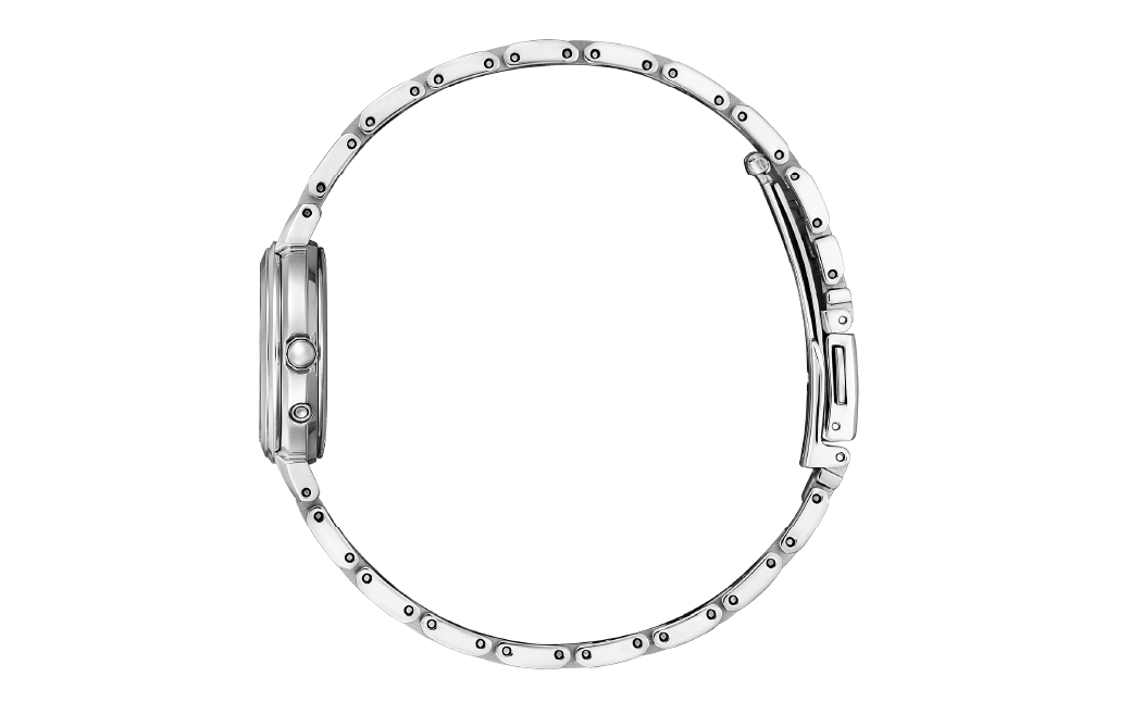 CITIZEN xC basic collection ES9430-54L | ã·ããºã³ citizen ã¯ãã¹ã·ãŒè
æèš æè𠿣èŠå ã¬ãã£ãŒã¹ ããžãã¹ ã¹ãŒã ã«ãžã¥ã¢ã« ãã©ãŒãã« èŽç èŽççš ã®ãã ãã¬ãŒã³ã æ¯ã®æ¥ åœå
補é åœç£ 黿³¢ ãœãŒã©ãŒ ãšã³ãã©ã€ã ãµãã¡ã€ã¢ã¬ã©ã¹ ã¹ãã³ã¬ã¹ 10æ°å§é²æ°Ž 鲿°Ž åŒçç ææ²¢åž