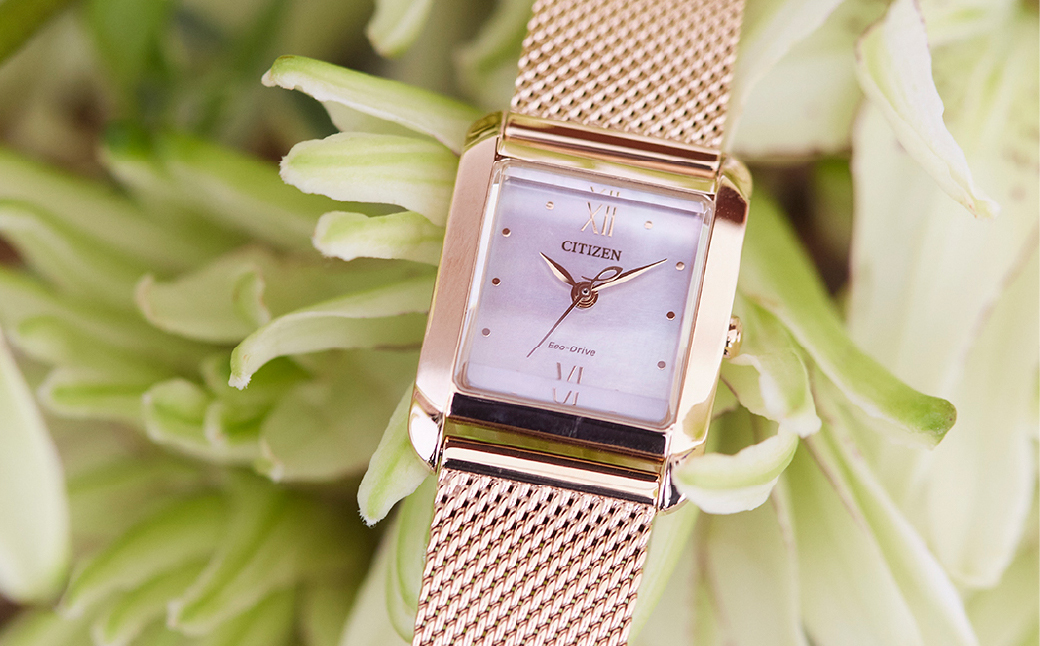 CITIZEN L EW5593-64D | シチズン citizen シチズンエル 腕時計 時計 正規品 レディース ビジネス スーツ カジュアル フォーマル 贈答 贈答用 ギフト プレゼント 母の日 国内製造 国産 ソーラー エコドライブ ステンレス 防水 5気圧防水 埼玉県 所沢市