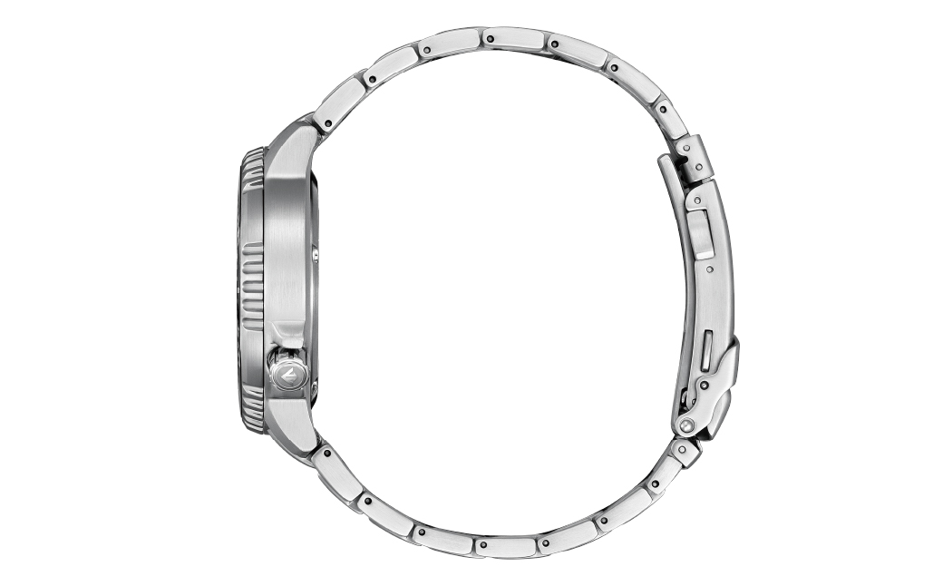 CITIZEN PROMASTER BN0167-50H | シチズン citizen プロマスター 腕時計 時計 正規品 メンズ ビジネス スーツ カジュアル フォーマル 贈答 贈答用 ギフト プレゼント 父の日 国内製造 国産 ソーラー エコドライブ クリスタルガラス ステンレス 防水 埼玉県 所沢市