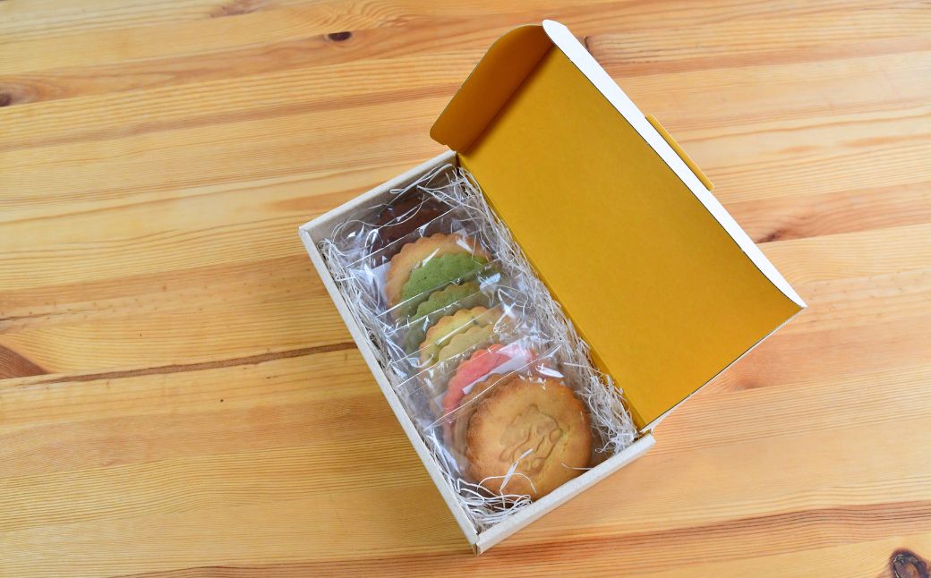 ãã³ããã¯ãã㌠7çš®10æã»ãã | ã¯ãã㌠ãèå çŒãèå ãã〠詰ãåãã èº æ¹è¶ çŽ
è¶ ãã§ã³ ãã§ã³ã¬ãŒã ãã¬ãŒã³ çå±±è¶ é€æ²¹ ã¹ã€ãŒã ãããã ãåãå¯ã äººæ° ãåœå°ãã£ã© ãããã ã®ãã èŽç ãã¬ãŒã³ã ãã¥ã¯ããã·ã¥ ãã¥ã»ã¯ããã·ã¥ åŒçç ææ²¢åž