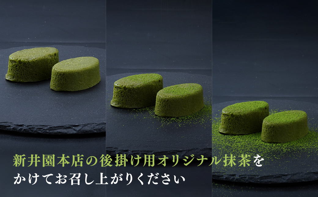 狭山茶テリーヌショコラ 12個入り エミール | 洋菓子 お菓子 ギフト 贈答 贈り物 プレゼント 個包装 小分け スイーツ おやつ 抹茶 狭山茶 ショコラ チョコ チョコレート おすすめ emile 埼玉県 所沢市