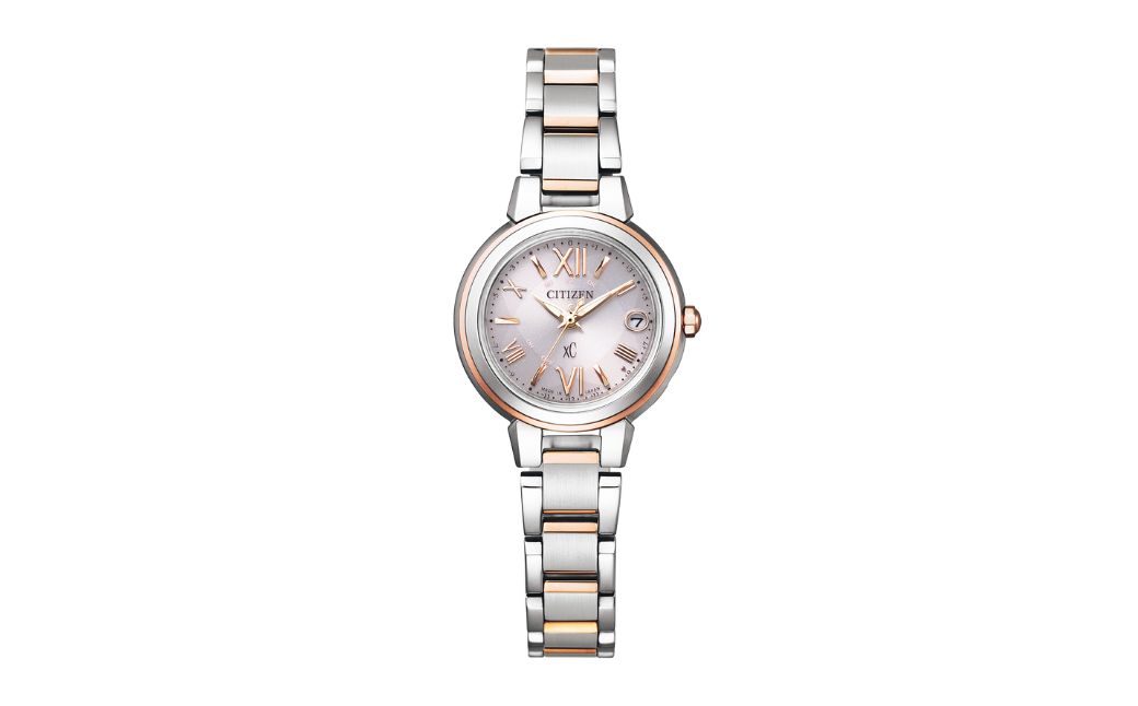 CITIZEN xC basic collection ES9434-53W | ã·ããºã³ citizen ã¯ãã¹ã·ãŒ è
æèš æè𠿣èŠå ã¬ãã£ãŒã¹ ããžãã¹ ã¹ãŒã ã«ãžã¥ã¢ã« ãã©ãŒãã« èŽç èŽççš ã®ãã ãã¬ãŒã³ã æ¯ã®æ¥ åœå
補é åœç£ 黿³¢ ãœãŒã©ãŒ ãšã³ãã©ã€ã ãµãã¡ã€ã¢ã¬ã©ã¹ ã¹ãã³ã¬ã¹ 10æ°å§é²æ°Ž 鲿°Ž åŒçç ææ²¢åž