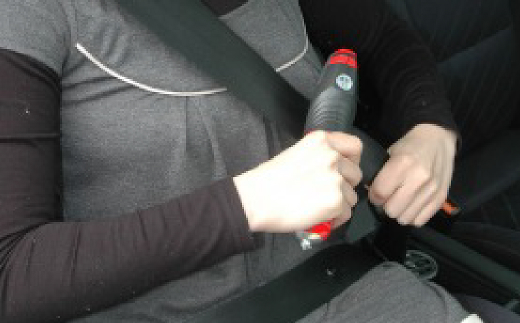 緊急脱出機能付き 小型二酸化炭素消火具 消棒RESCUE YPS-005 | シートベルトカッター ハンマー 自動車用品 サイドガラス 脱出ツール 緊急ツール 車用 安全ハンマー 緊急 防災 非常用 水害 地震 津波 台風 脱出 救出 救助 支援 支援用具 支援ツール 日本製 正規品 多機能 消防 消防RESCUE 消防レスキュー 消棒レスキュー 埼玉県 所沢市