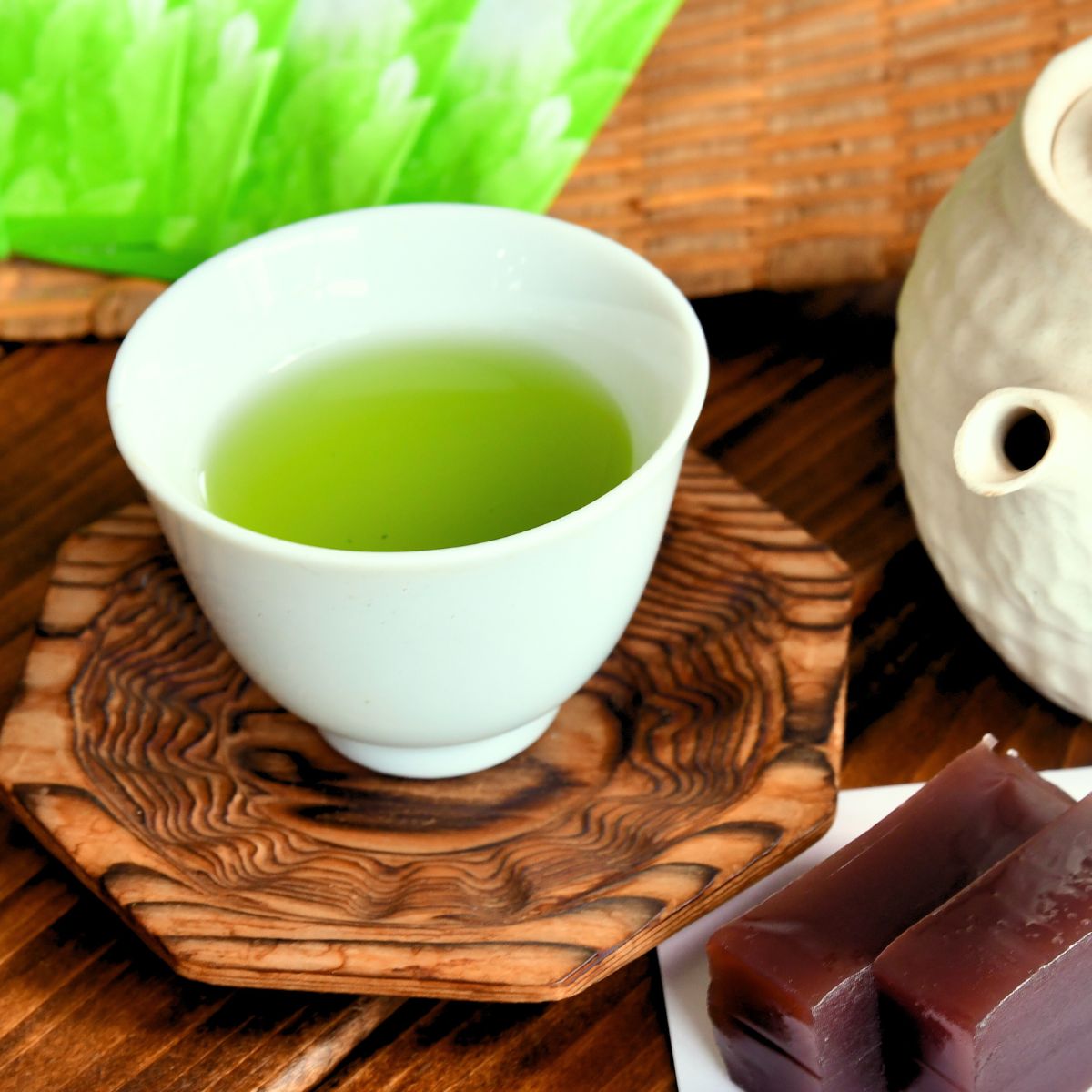 ïŒäžçªè¶ã®æ°èœã䜿çšïŒçå±±è¶ ç
è¶ è©°åã 100gÃ3è¢ | è¶ ãè¶ æ¥æ¬è¶ çå±±è¶ ç·è¶ ç
è¶ ãã¶ãè¶ äžçªè¶ æ¿å ã³ã¯ éŠã é¢šå³ æšå³ ãŸããã çŸå³ãã ãããã ã®ãã ãåç£ ãã¬ãŒã³ã åŒçç ææ²¢åž