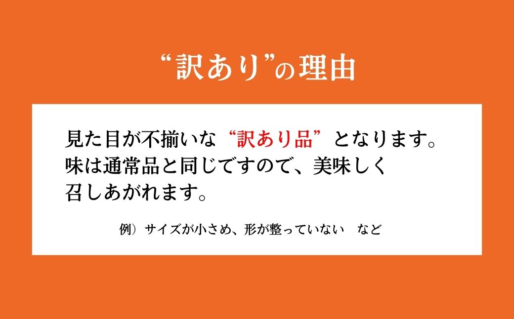 【訳あり】Farm Prideが育てた じゃがいも インカのめざめ 5kg | じゃがいも インカのめざめ 野菜 料理 サラダ ポテトサラダ 素揚げ ポテトチップス 産地直送 株式会社farmpride 埼玉県 所沢市