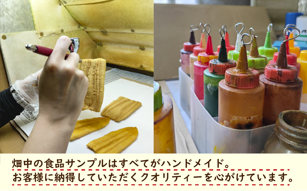 食品サンプル 飾り結びみたいなボロネーゼのピアス | ピアス イヤリング 食品サンプル アクセサリー パスタ スパゲティ スパゲッティ ボロネーゼ アート 贈答 贈り物 お土産 プレゼント おすすめ 人気 FAKE FOOD HATANAKA 畑中 埼玉県 所沢市