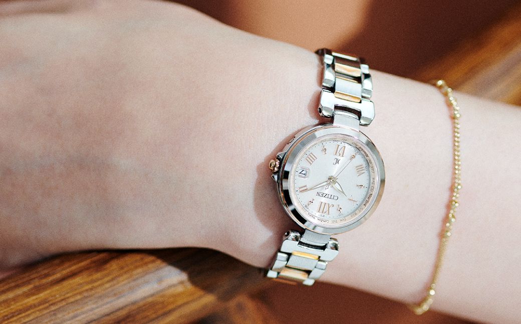 CITIZEN xC basic collection EC1034-59W | ã·ããºã³ citizen ã¯ãã¹ã·ãŒ è
æèš æè𠿣èŠå ã¬ãã£ãŒã¹ ããžãã¹ ã¹ãŒã ã«ãžã¥ã¢ã« ãã©ãŒãã« èŽç èŽççš ã®ãã ãã¬ãŒã³ã æ¯ã®æ¥ åœå
補é åœç£ 黿³¢ ãœãŒã©ãŒ ãšã³ãã©ã€ã ãµãã¡ã€ã¢ã¬ã©ã¹ ã¹ãã³ã¬ã¹ 10æ°å§é²æ°Ž 鲿°Ž åŒçç ææ²¢åž