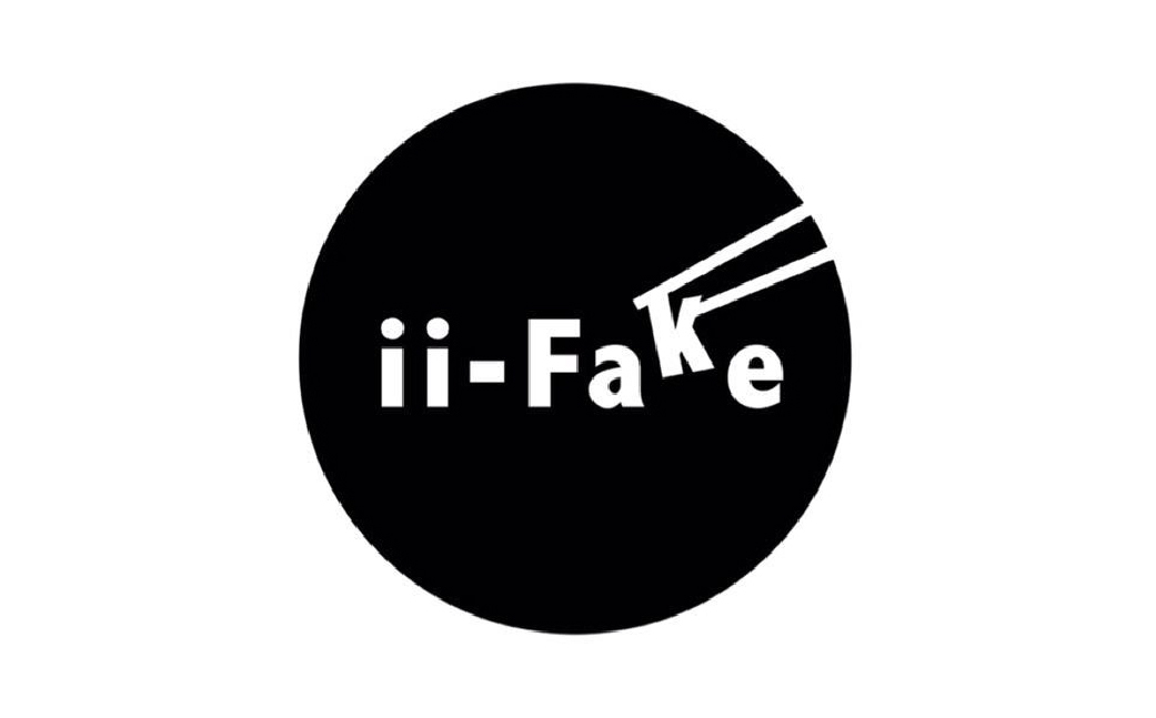 é£åãµã³ãã« ãããããã°ã®ã¹ããã±ãŒã¹ | é£åãµã³ãã« ãããããã° ã¹ããã±ãŒã¹ ã±ãŒã¹ ã¢ãŒã èŽç èŽãç© ãåç£ ãã¬ãŒã³ã ãããã äººæ° FAKE FOOD HATANAKA çäž åŒçç ææ²¢åž