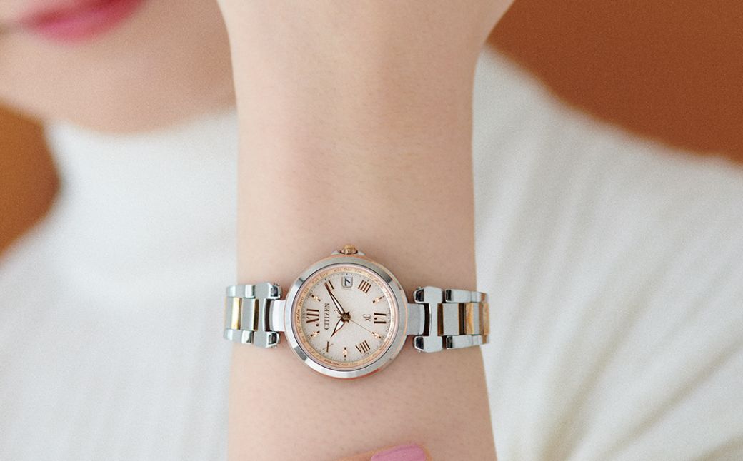 CITIZEN xC basic collection EC1034-59W | ã·ããºã³ citizen ã¯ãã¹ã·ãŒ è
æèš æè𠿣èŠå ã¬ãã£ãŒã¹ ããžãã¹ ã¹ãŒã ã«ãžã¥ã¢ã« ãã©ãŒãã« èŽç èŽççš ã®ãã ãã¬ãŒã³ã æ¯ã®æ¥ åœå
補é åœç£ 黿³¢ ãœãŒã©ãŒ ãšã³ãã©ã€ã ãµãã¡ã€ã¢ã¬ã©ã¹ ã¹ãã³ã¬ã¹ 10æ°å§é²æ°Ž 鲿°Ž åŒçç ææ²¢åž